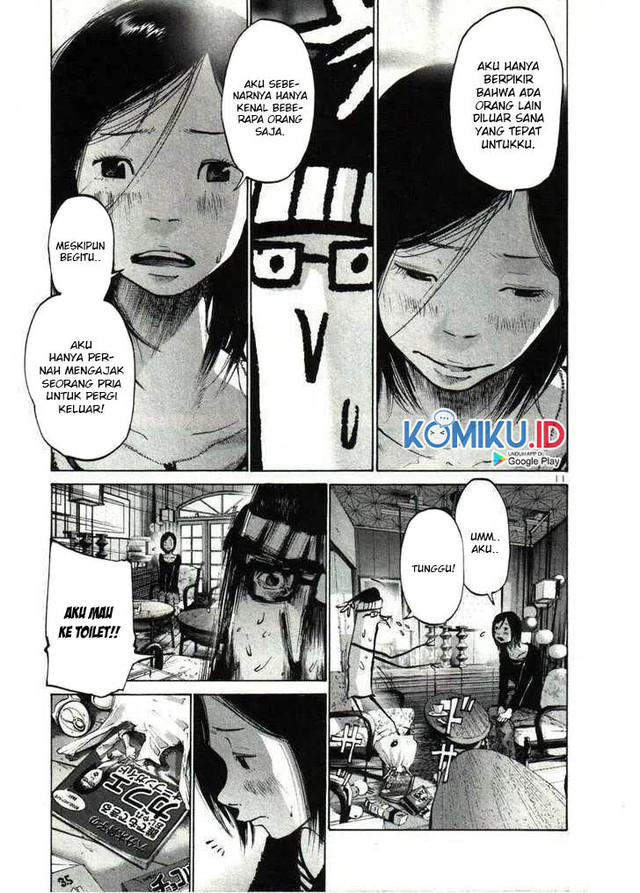 Chapter 32 - halaman 13