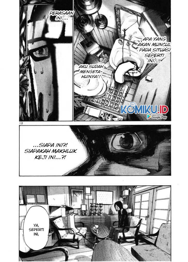 Chapter 32 - halaman 14