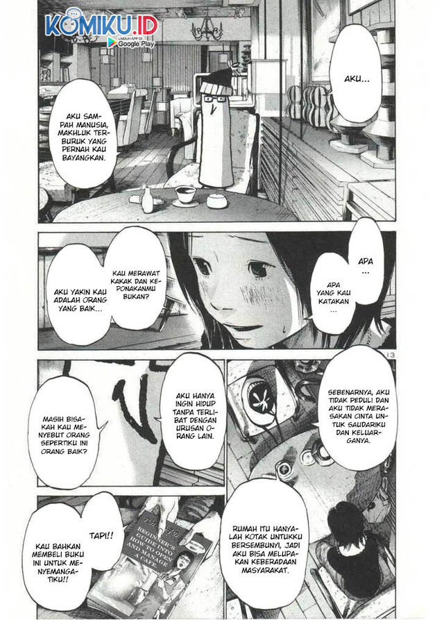 Chapter 32 - halaman 15