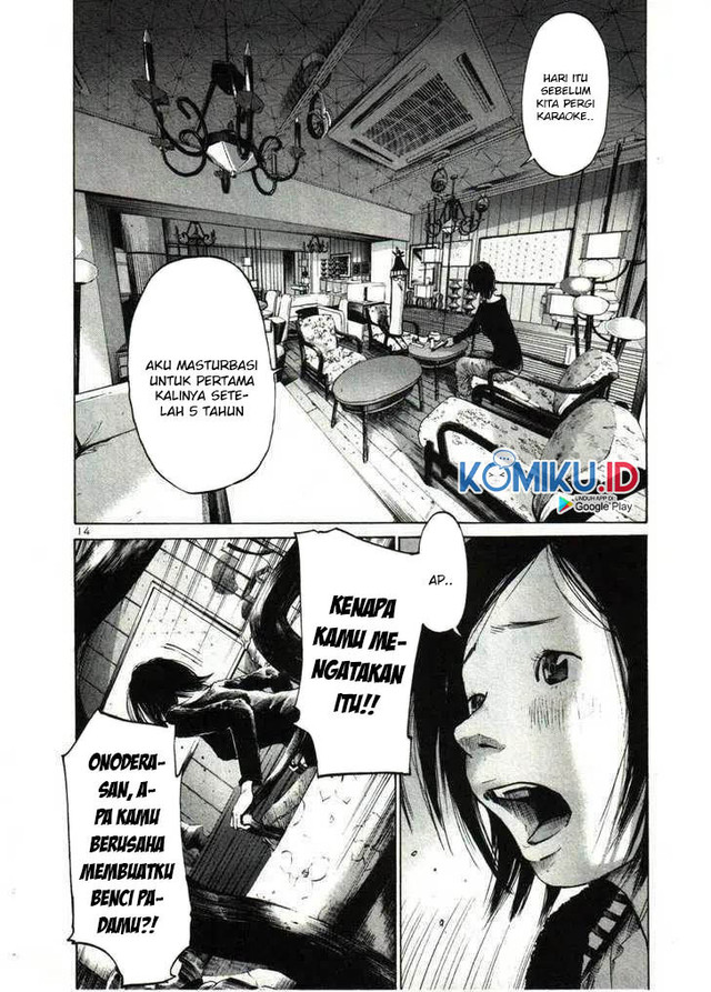 Chapter 32 - halaman 16