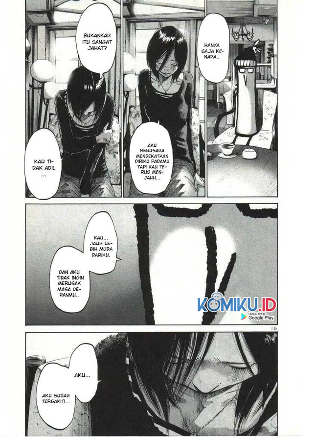 Chapter 32 - halaman 17
