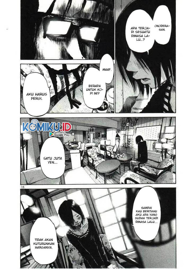 Chapter 32 - halaman 18