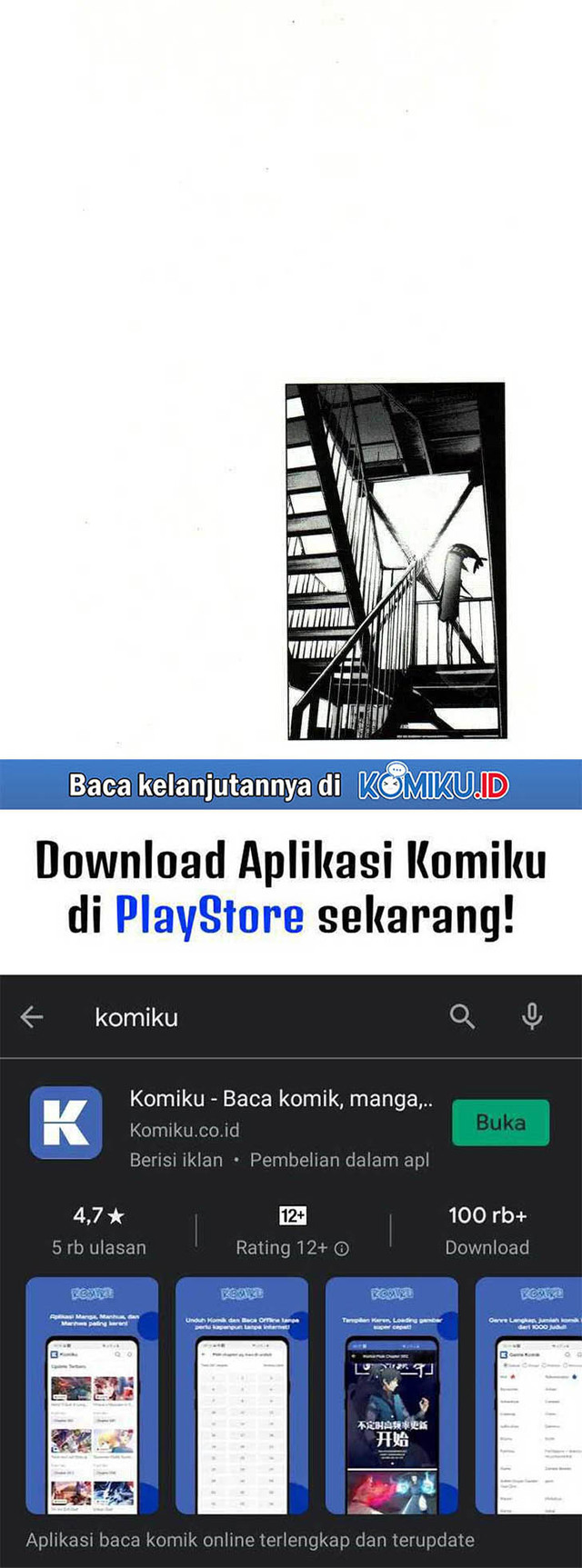 Chapter 32 - halaman 20