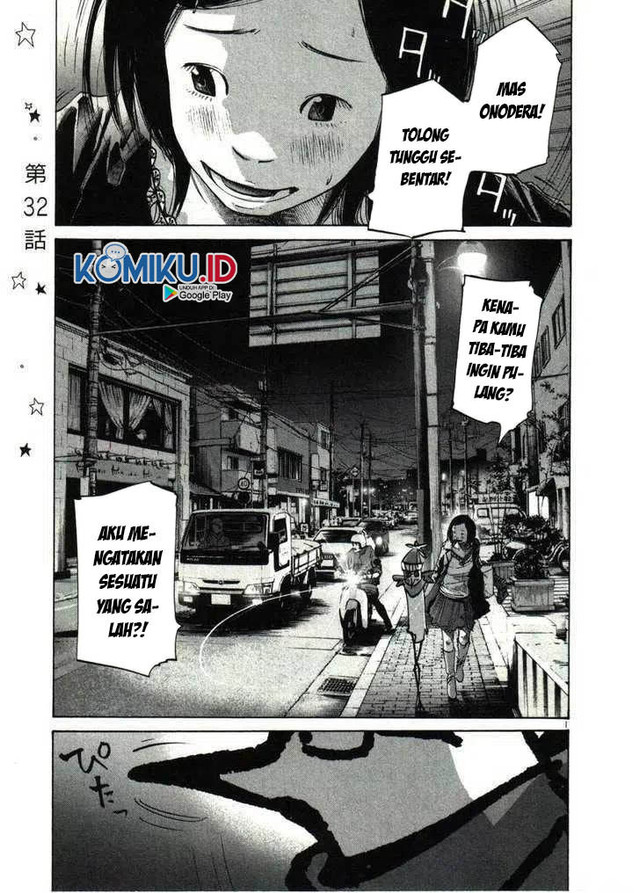 Chapter 32 - halaman 3