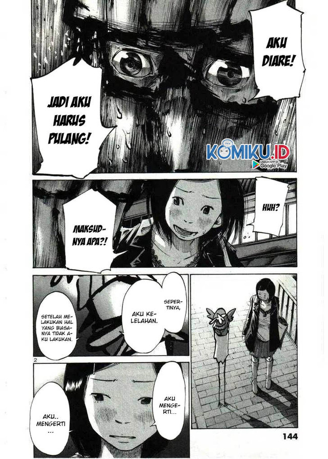 Chapter 32 - halaman 4