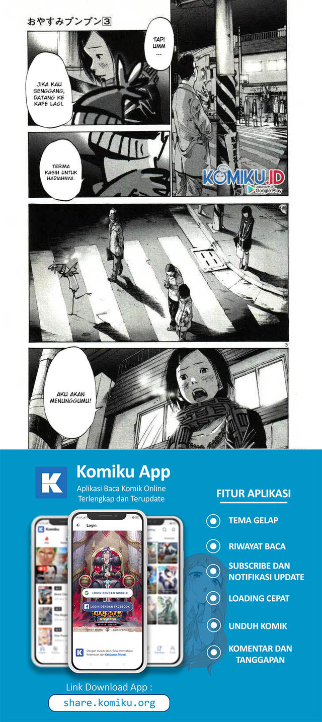 Chapter 32 - halaman 5