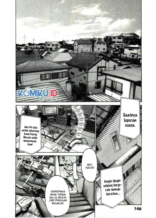 Chapter 32 - halaman 6