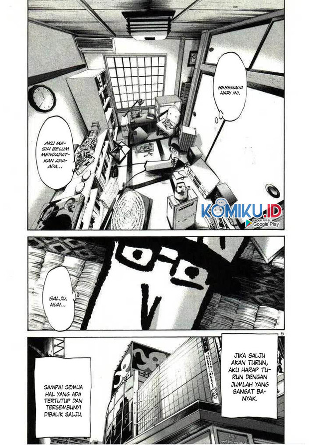 Chapter 32 - halaman 7