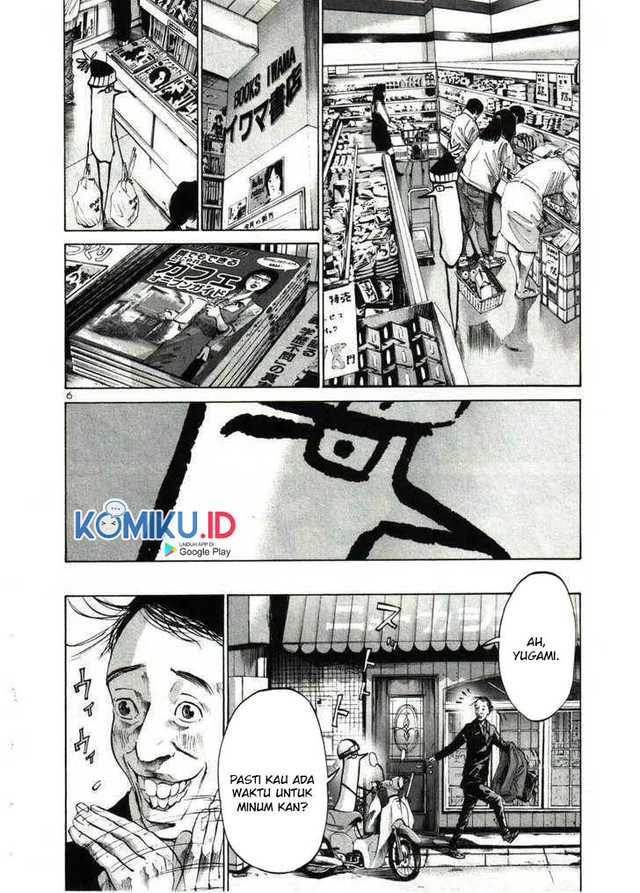 Chapter 32 - halaman 8