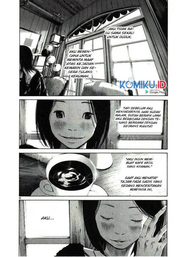 Chapter 32 - halaman 10