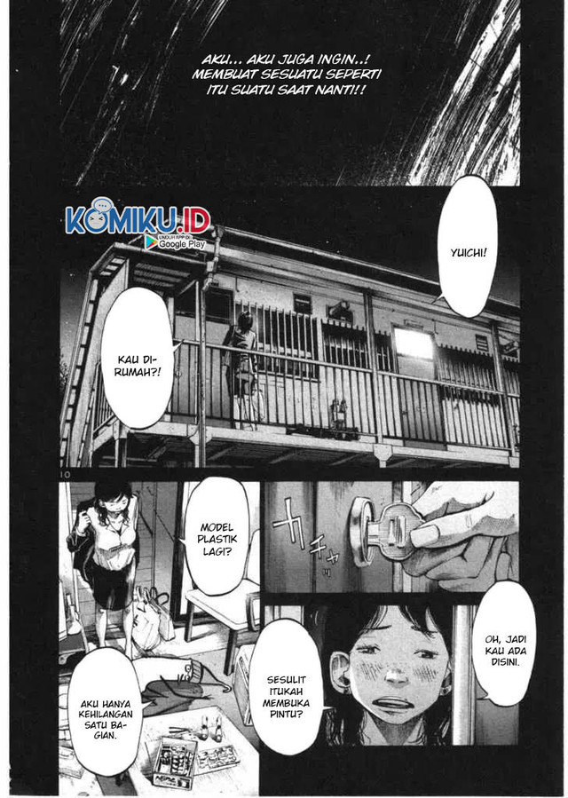 Chapter 33 - halaman 12