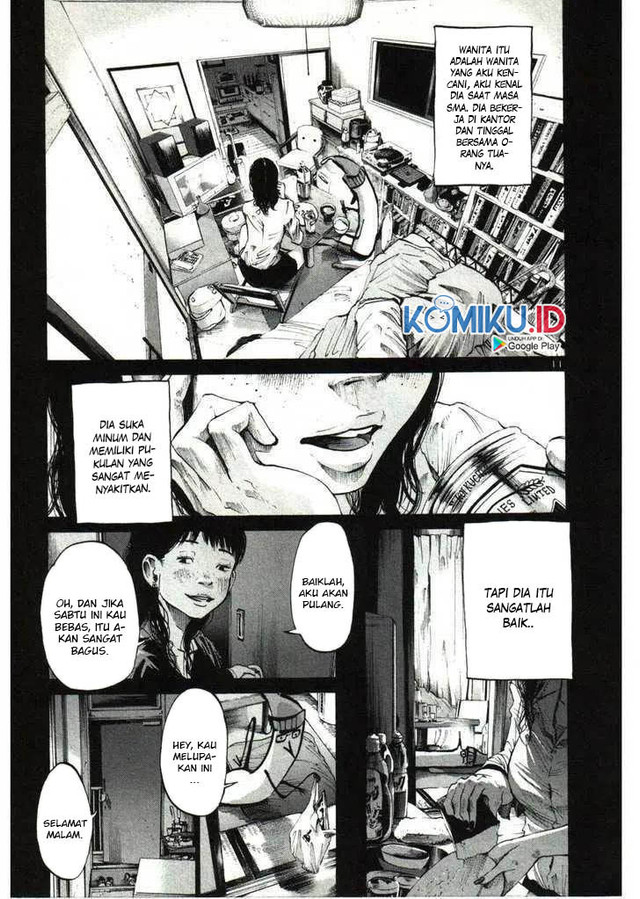 Chapter 33 - halaman 13