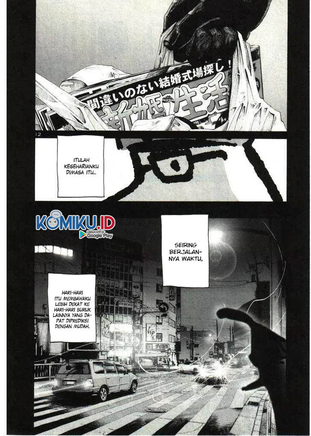 Chapter 33 - halaman 14