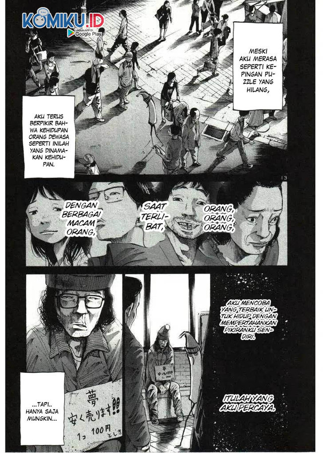 Chapter 33 - halaman 15