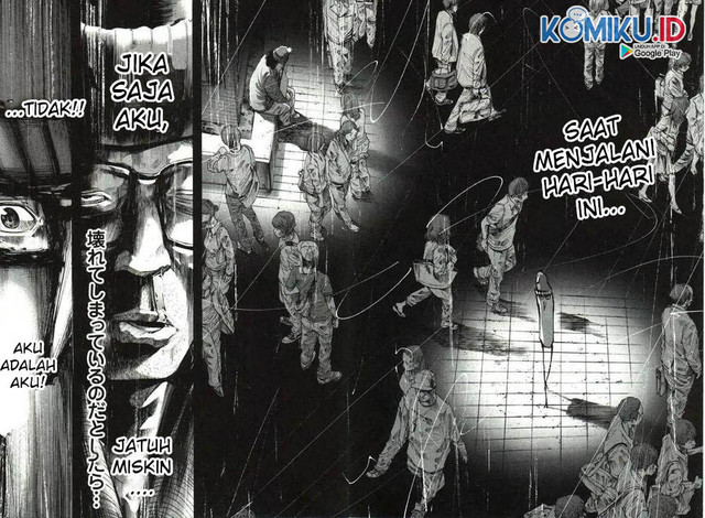 Chapter 33 - halaman 16
