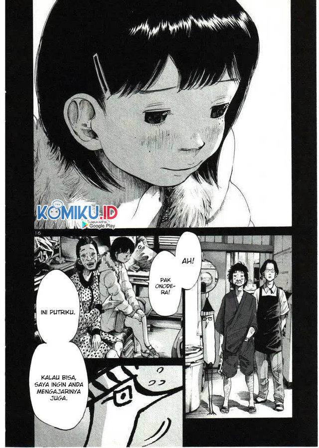 Chapter 33 - halaman 17
