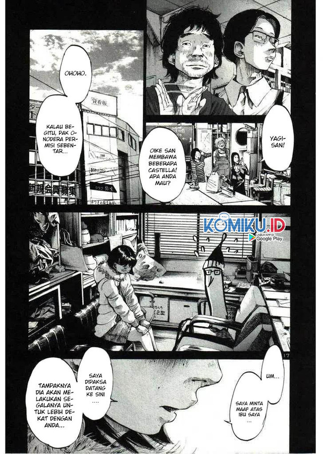 Chapter 33 - halaman 18
