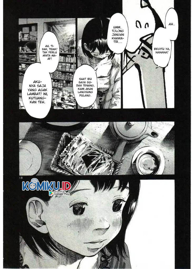 Chapter 33 - halaman 19
