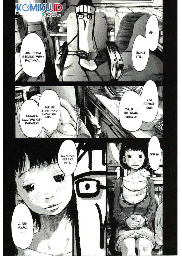 Chapter 33 - halaman 20