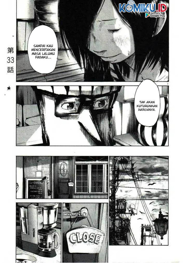 Chapter 33 - halaman 3