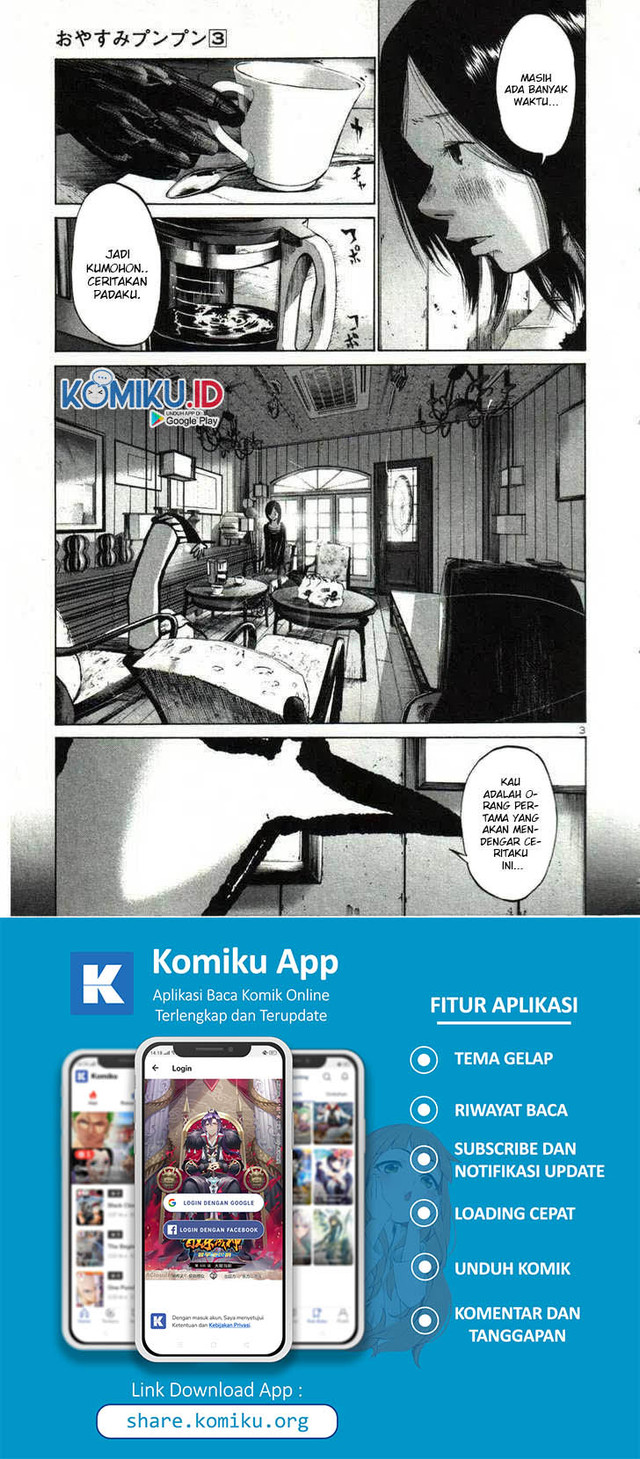 Chapter 33 - halaman 5