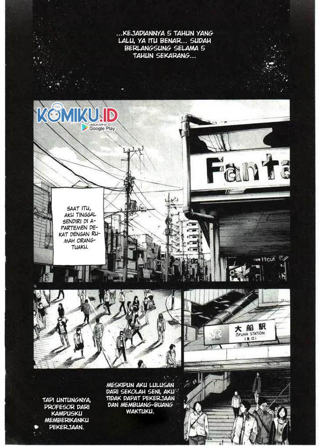 Chapter 33 - halaman 6