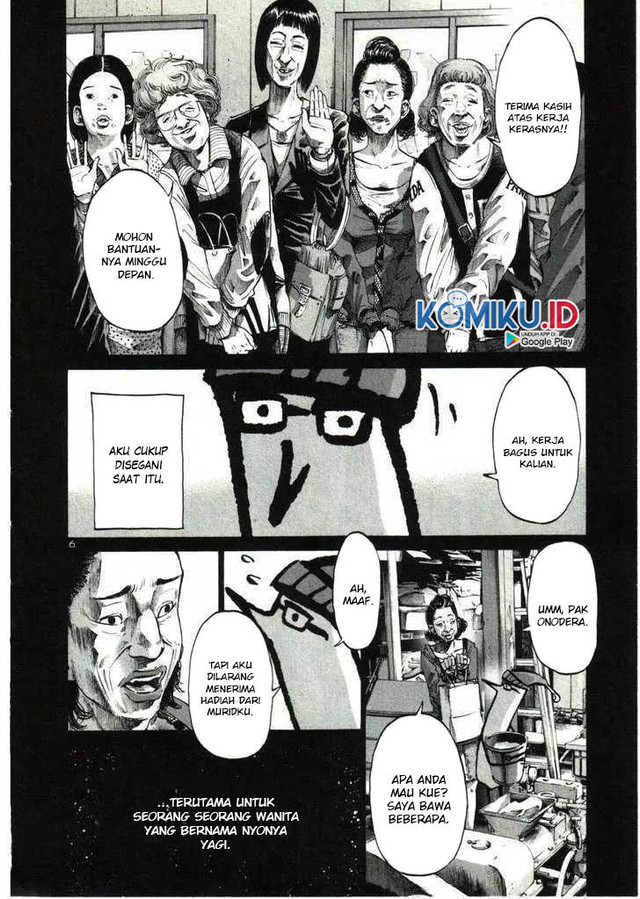 Chapter 33 - halaman 8
