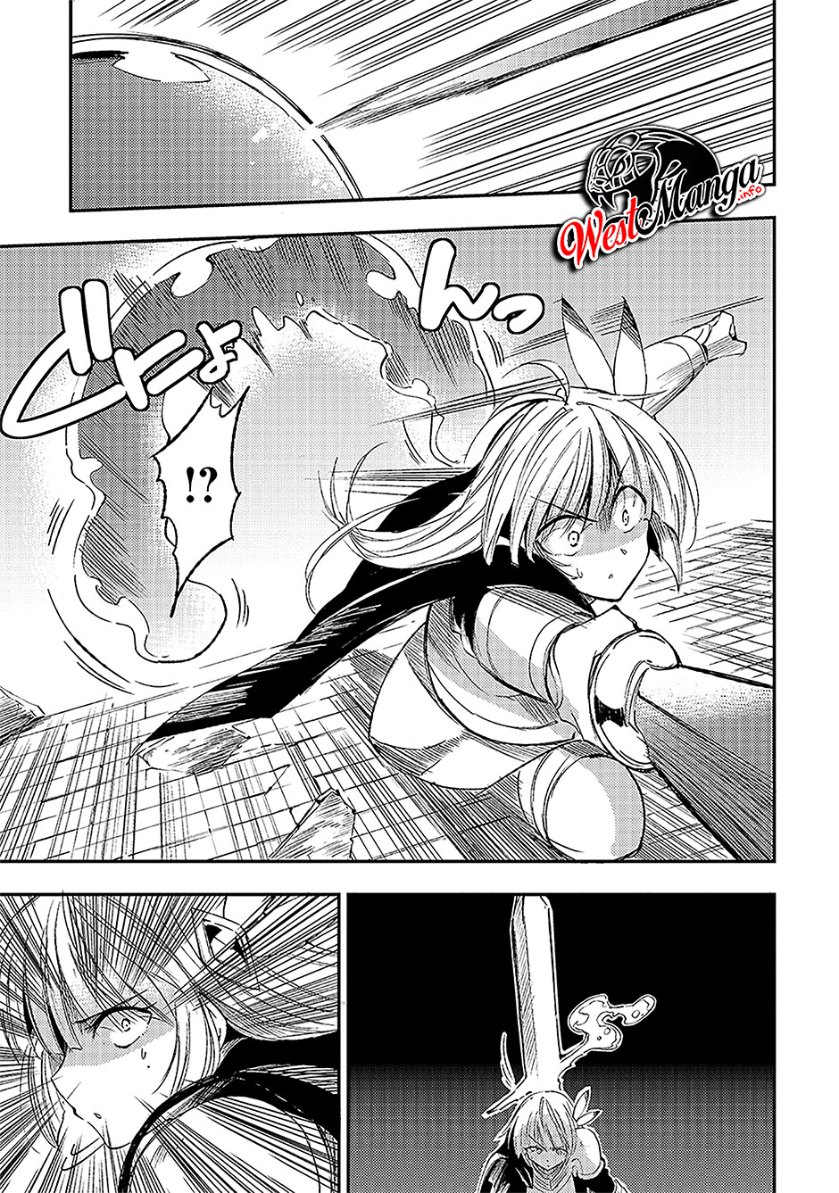 Chapter 95 - halaman 11