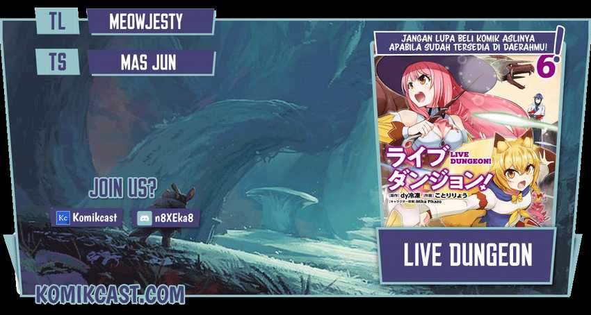 Chapter 35.2 - halaman 2