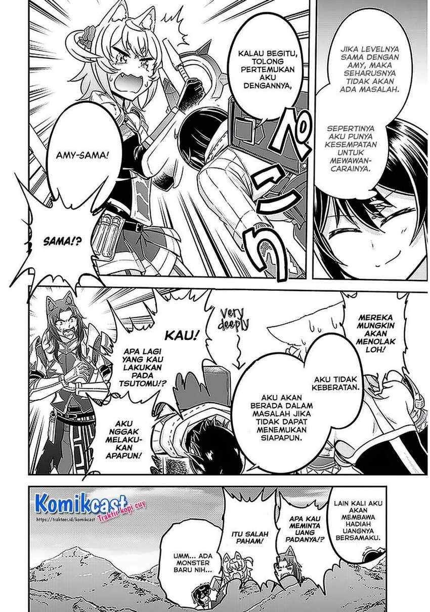 Chapter 35.2 - halaman 12