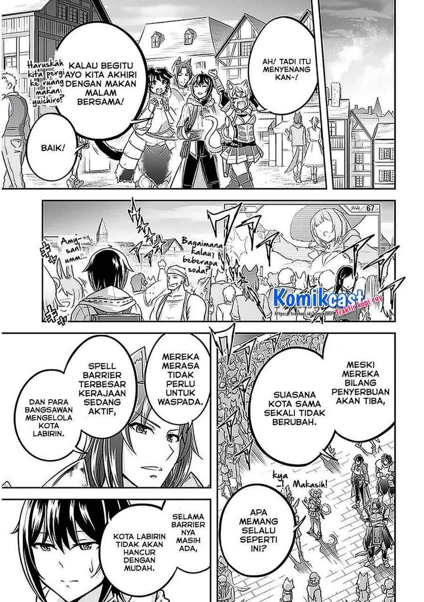 Chapter 35.2 - halaman 13