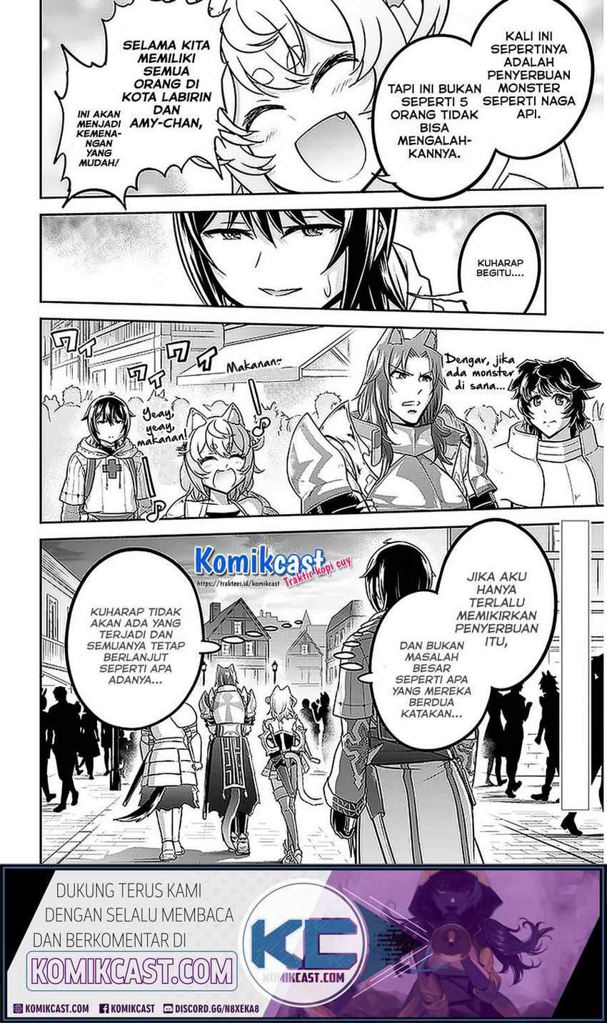 Chapter 35.2 - halaman 14