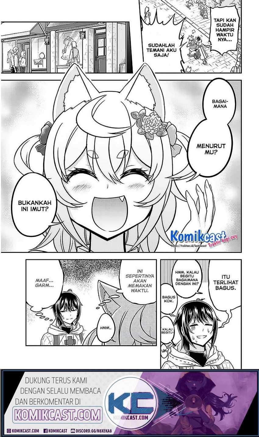 Chapter 35.2 - halaman 3