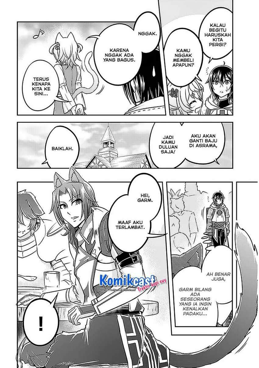 Chapter 35.2 - halaman 4