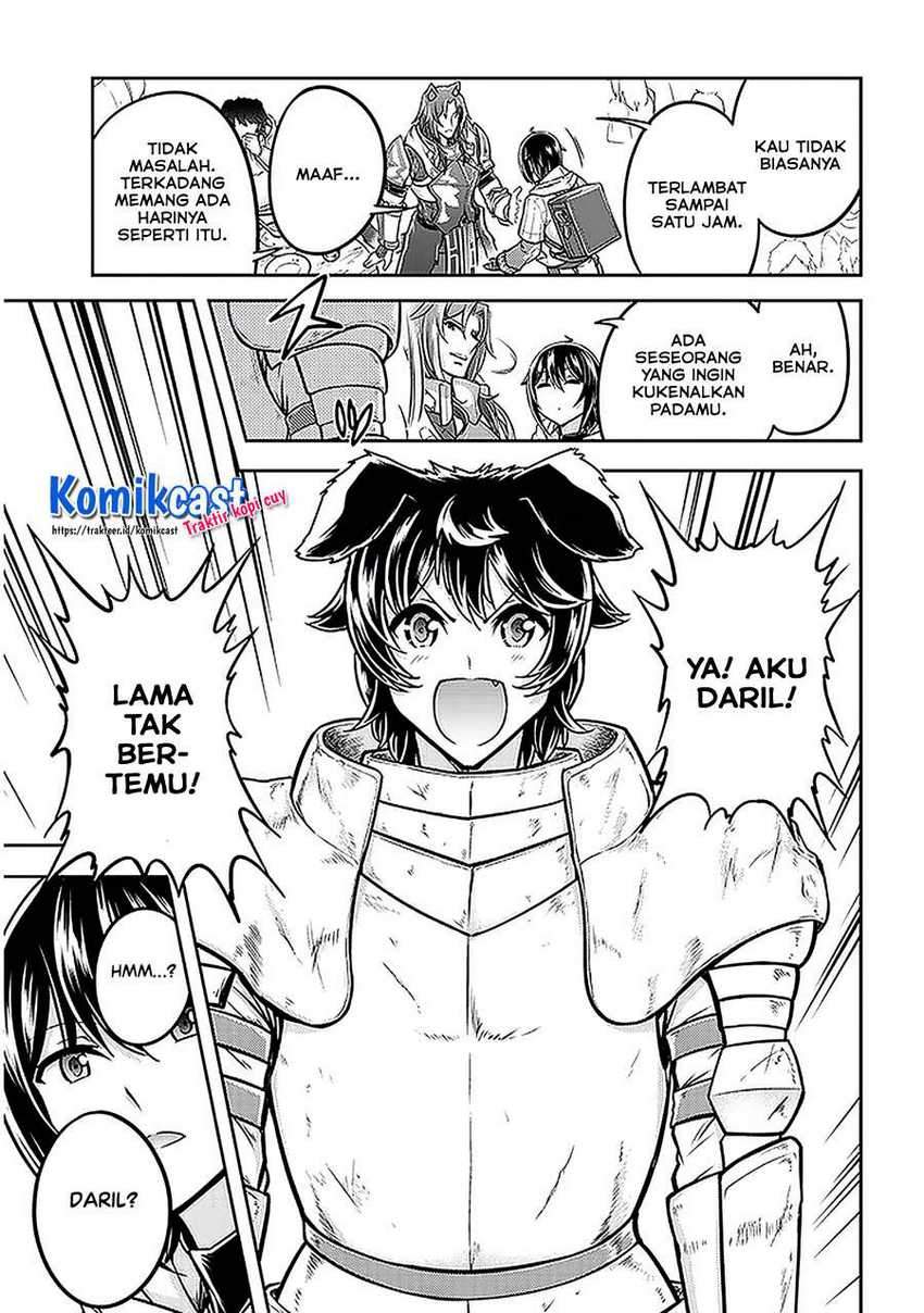 Chapter 35.2 - halaman 5