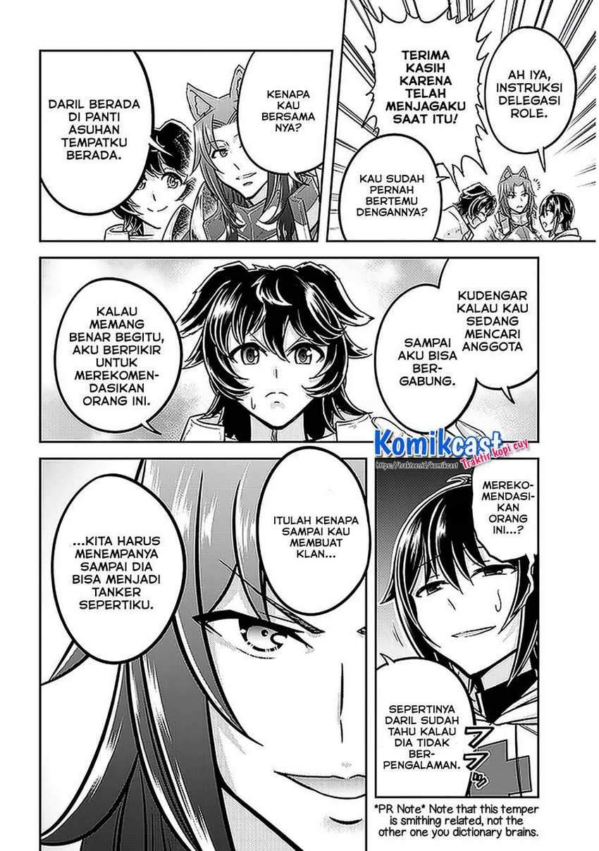Chapter 35.2 - halaman 6