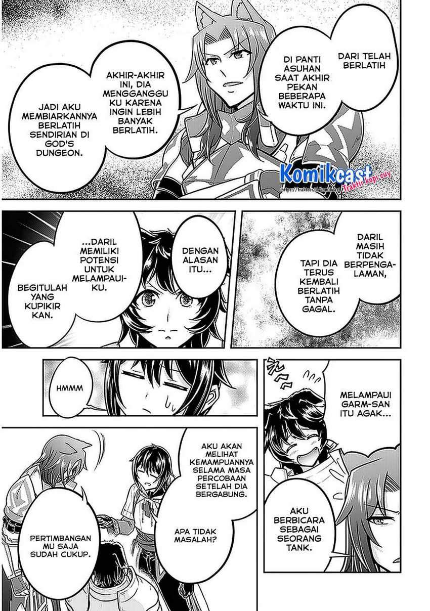 Chapter 35.2 - halaman 7