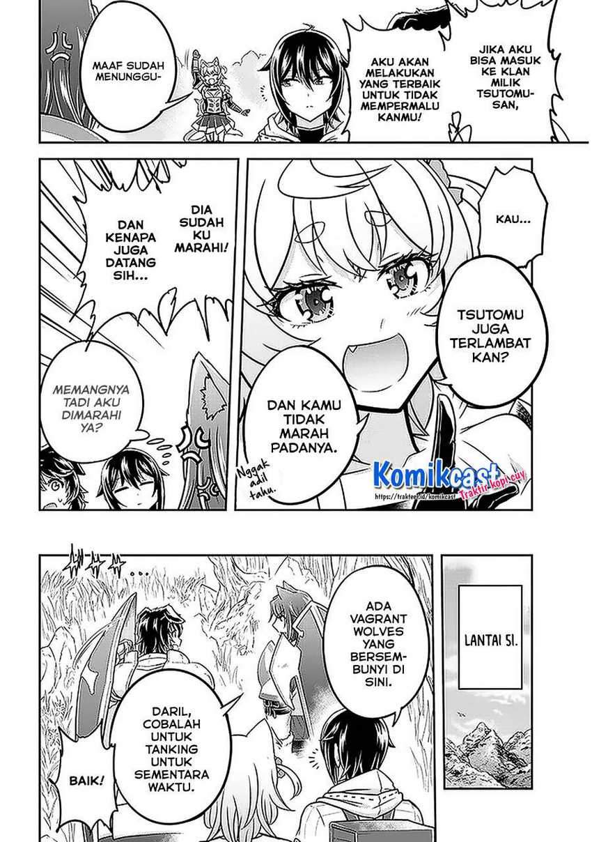 Chapter 35.2 - halaman 8