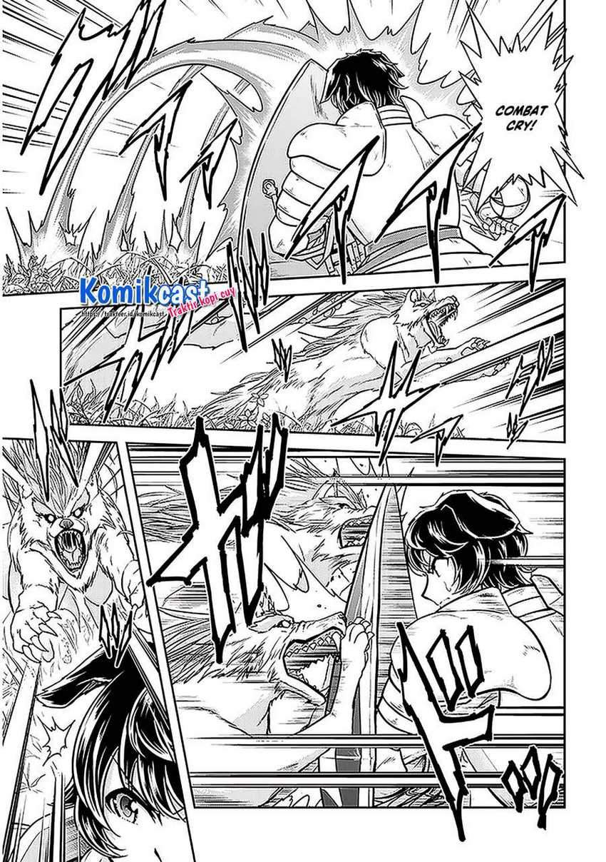 Chapter 35.2 - halaman 9