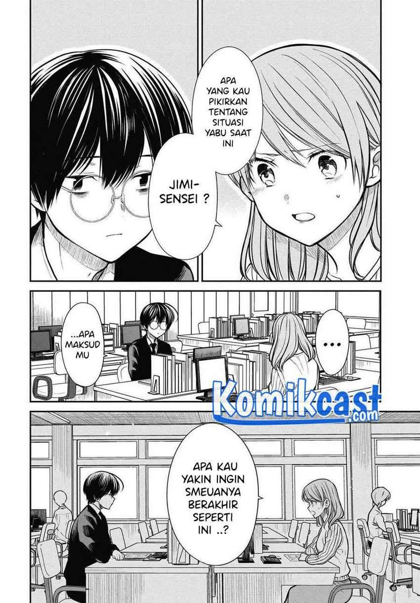 Chapter 35 - halaman 12