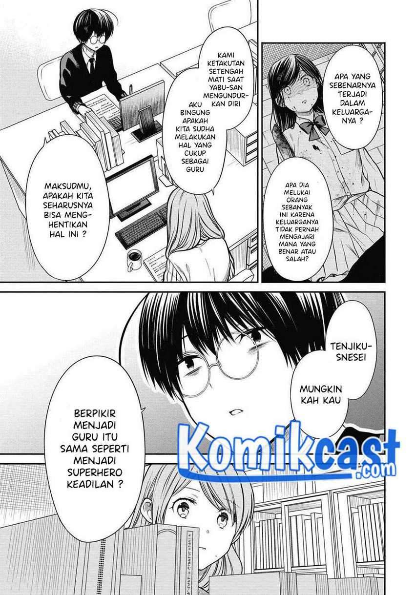 Chapter 35 - halaman 13