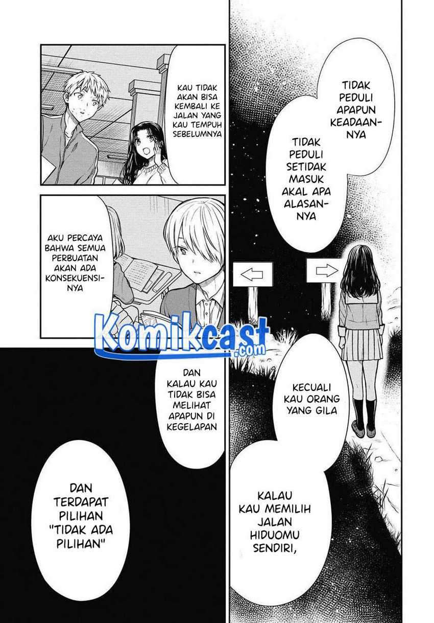 Chapter 35 - halaman 15
