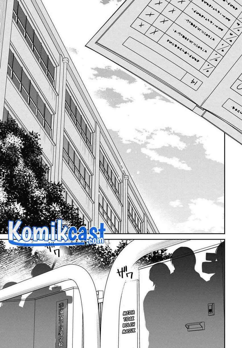 Chapter 35 - halaman 17