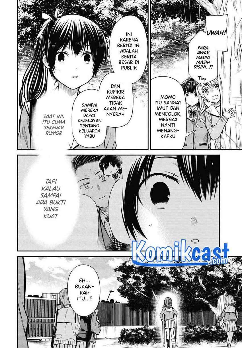 Chapter 35 - halaman 18