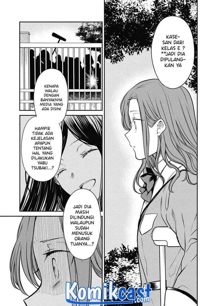 Chapter 35 - halaman 19