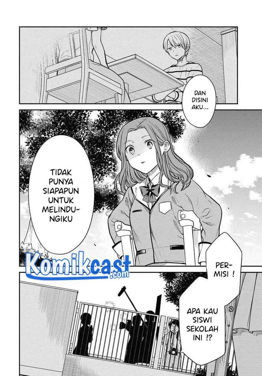 Chapter 35 - halaman 20