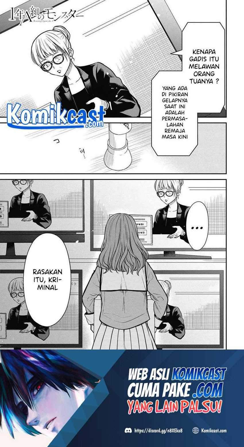 Chapter 35 - halaman 3