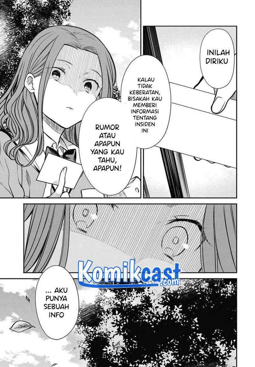Chapter 35 - halaman 21