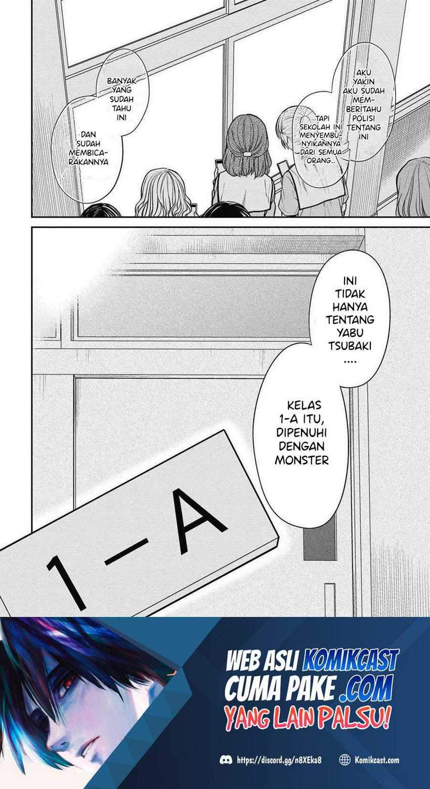 Chapter 35 - halaman 22