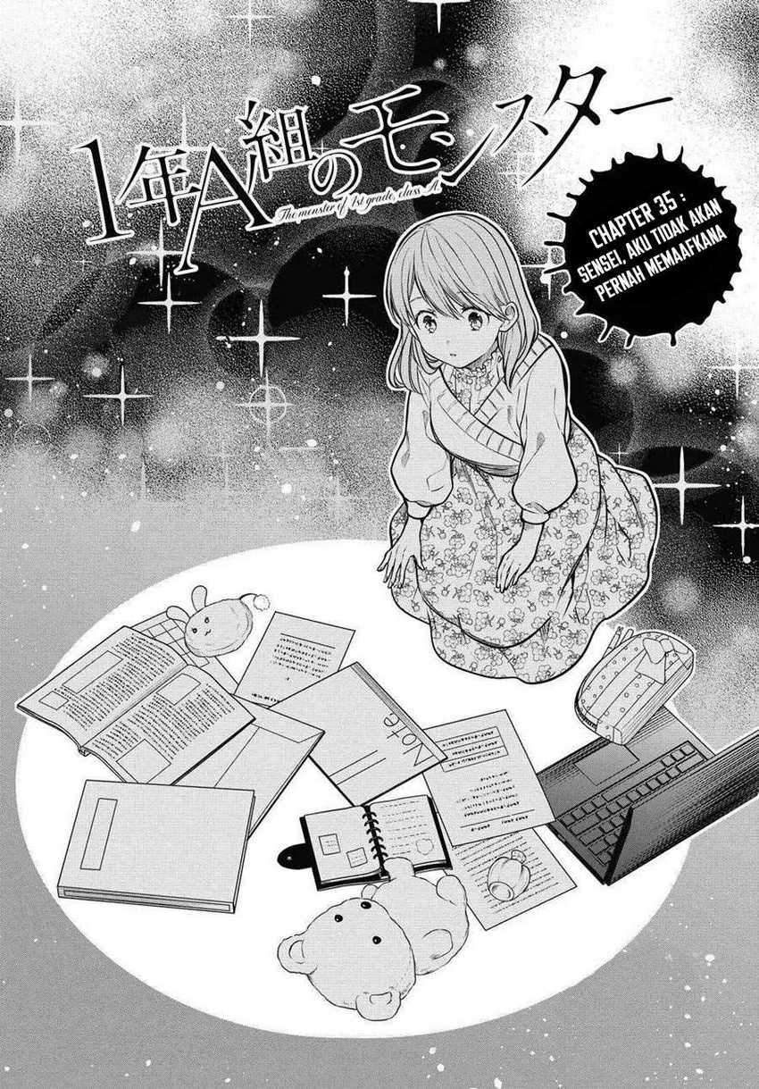 Chapter 35 - halaman 4